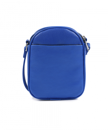 کیف دوشی زنانه پلارت مدل 9P09B