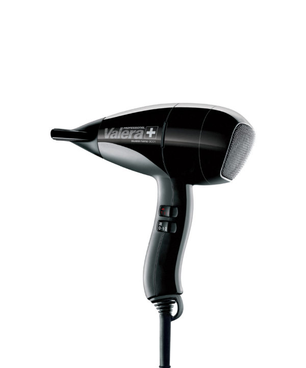 سشوار والرا Valera سری Swiss Nano مدل SN9001