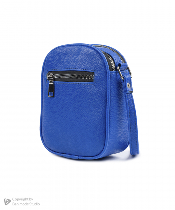 کیف دوشی زنانه پلارت مدل 9P09B