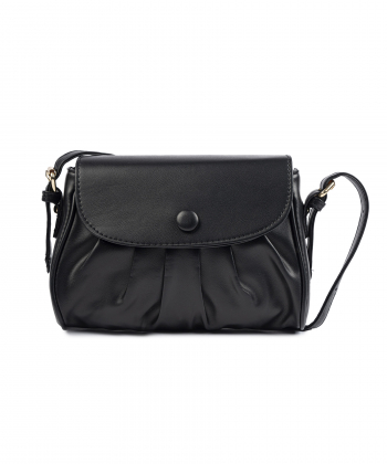 کیف دوشی زنانه پلارت مدل 9P10B