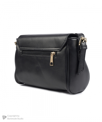 کیف دوشی زنانه پلارت مدل 9P10B