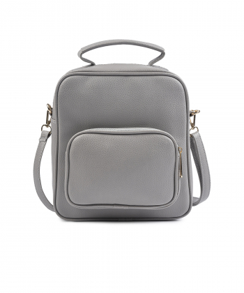 کیف دوشی زنانه پلارت مدل 9P16B