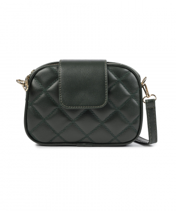 کیف دوشی زنانه پلارت مدل 9P02B