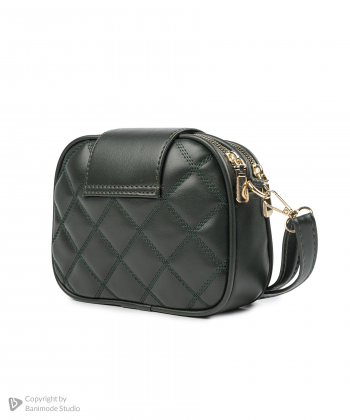 کیف دوشی زنانه پلارت مدل 9P02B