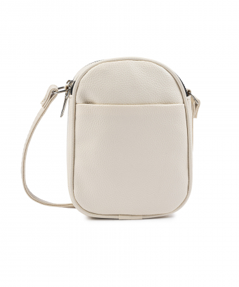 کیف دوشی زنانه پلارت مدل 9P09B