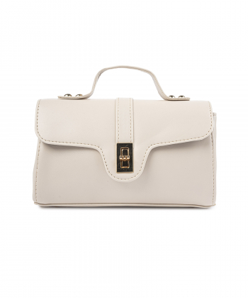 کیف دوشی زنانه پلارت مدل 9P03B