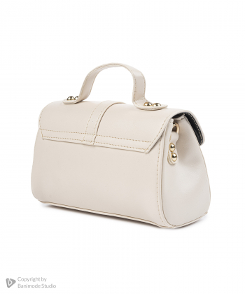 کیف دوشی زنانه پلارت مدل 9P03B