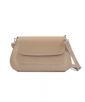 کیف دوشی زنانه پلارت مدل 9P04B