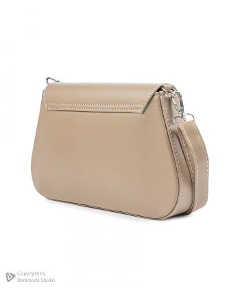 کیف دوشی زنانه پلارت مدل 9P04B