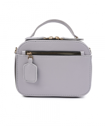 کیف دوشی زنانه پلارت مدل 9P07B