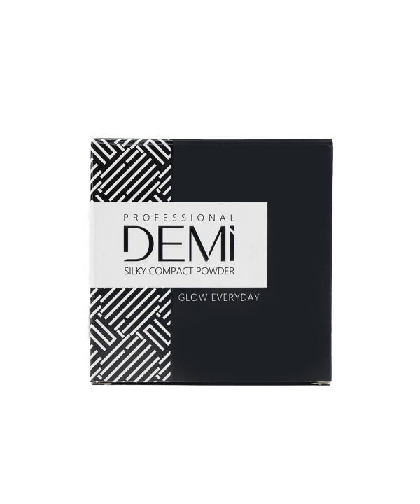 پنکک دمی Demi کد 626010001