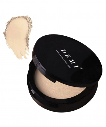 پنکک دمی Demi کد 626010001