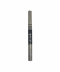 مشکی