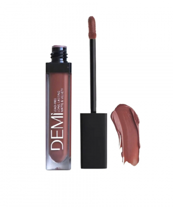 رژ مایع دمی Demi کد 62601000