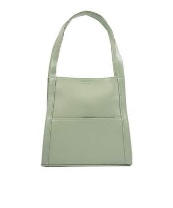 کیف دوشی زنانه پلارت مدل 9P17B