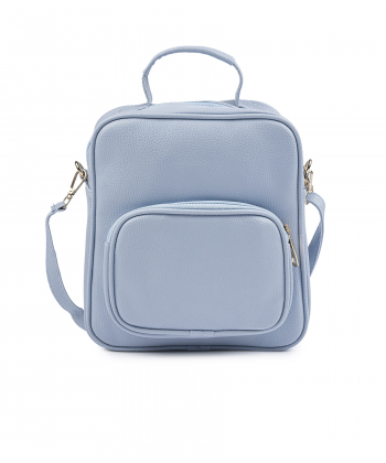 کیف دوشی زنانه پلارت مدل 9P16B