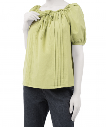 بلوز زنانه جوتی جینز JootiJeans کد 41733336