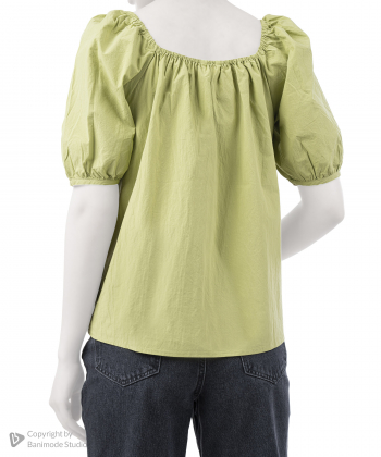 بلوز زنانه جوتی جینز JootiJeans کد 41733336