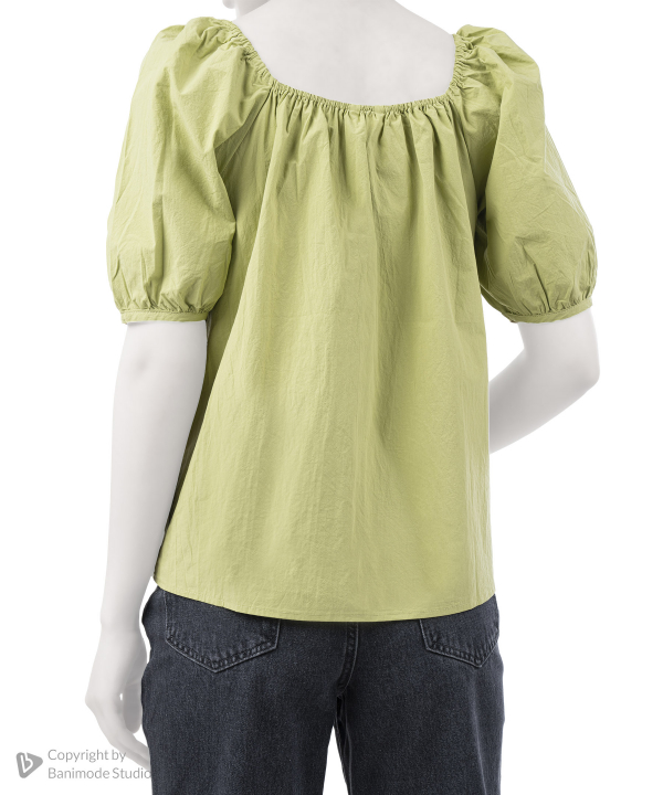 بلوز زنانه جوتی جینز JootiJeans کد 41733336