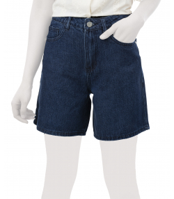 شلوارک جین زنانه جوتی جینز JootiJeans کد 51782833