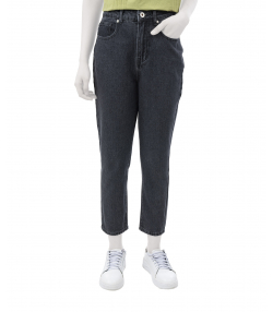 شلوار جین زنانه جوتی جینز JootiJeans کد 51781803