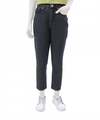 شلوار جین زنانه جوتی جینز مدل 51781803