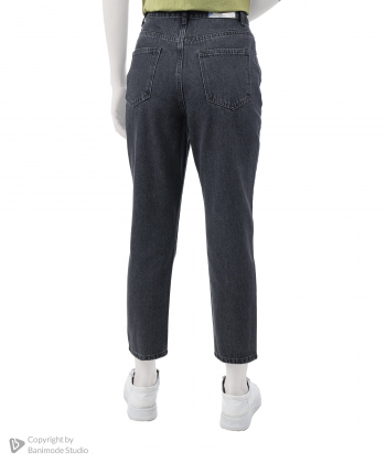 شلوار جین زنانه جوتی جینز JootiJeans کد 51781803