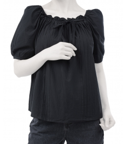 بلوز زنانه جوتی جینز JootiJeans کد 41733336