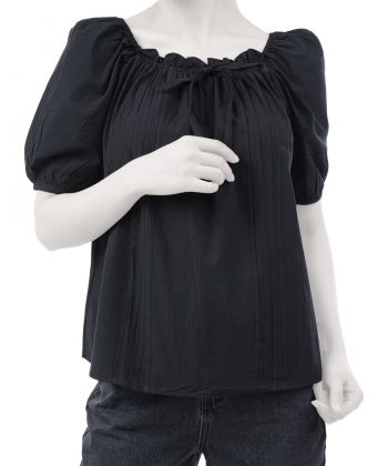 بلوز زنانه جوتی جینز JootiJeans کد 41733336