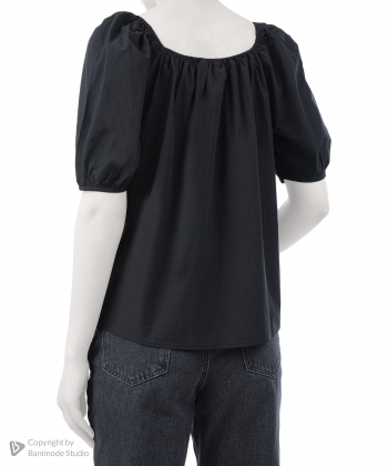 بلوز زنانه جوتی جینز JootiJeans کد 41733336