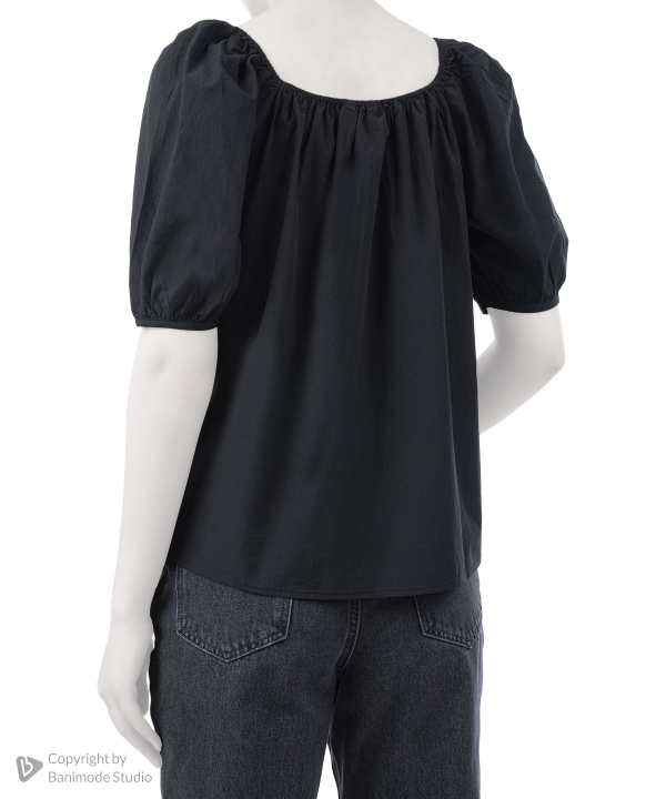 بلوز زنانه جوتی جینز JootiJeans کد 41733336