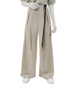 شلوار زنانه لوسیفر Lusifer کد W22753