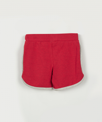 شلوارک دخترانه پیانو Piano