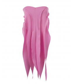 تاپ زنانه لوسیفر Lusifer کد W22419
