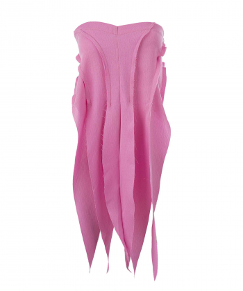 تاپ زنانه لوسیفر Lusifer کد W22419