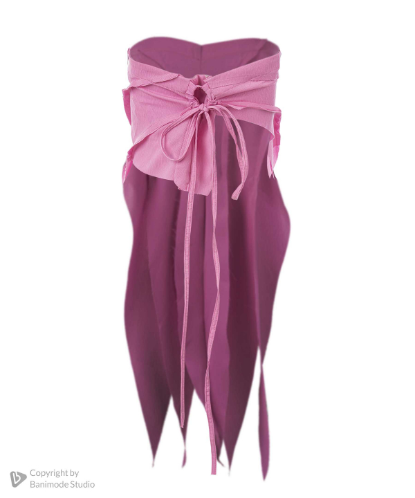 تاپ زنانه لوسیفر Lusifer کد W22419