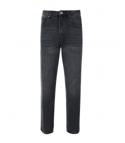 شلوار جین مردانه جوتی جینز JootiJeans کد 51581816