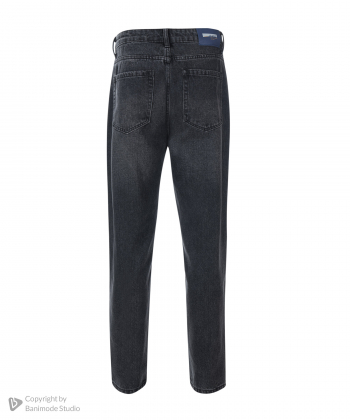 شلوار جین مردانه جوتی جینز JootiJeans کد 51581816