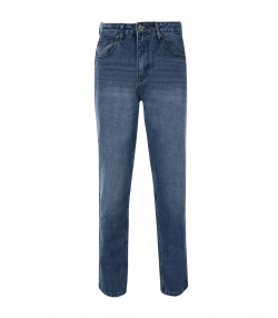 شلوار جین مردانه جوتی جینز JootiJeans کد 51581816