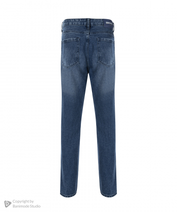شلوار جین مردانه جوتی جینز JootiJeans کد 51581816