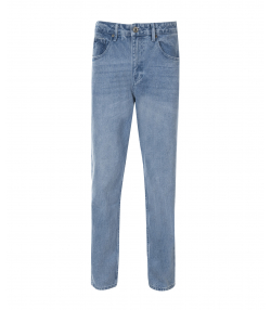 شلوار جین مردانه جوتی جینز JootiJeans کد 51581816