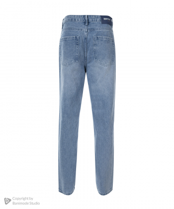 شلوار جین مردانه جوتی جینز JootiJeans کد 51581816