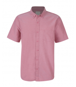 پیراهن مردانه جوتی جینز JootiJeans کد 51533031