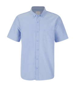 پیراهن مردانه جوتی جینز JootiJeans کد 51533031