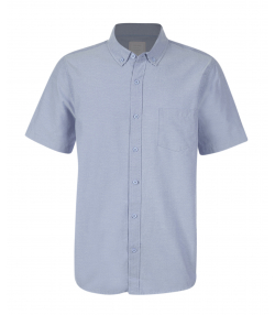 پیراهن مردانه جوتی جینز JootiJeans کد 51533031