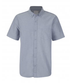 پیراهن مردانه جوتی جینز JootiJeans کد 51533031