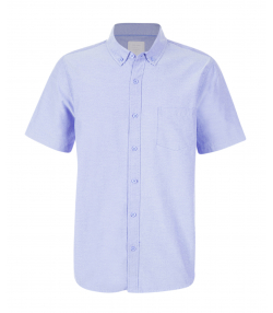 پیراهن مردانه جوتی جینز JootiJeans کد 51533031