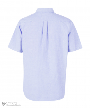 پیراهن مردانه جوتی جینز JootiJeans کد 51533031