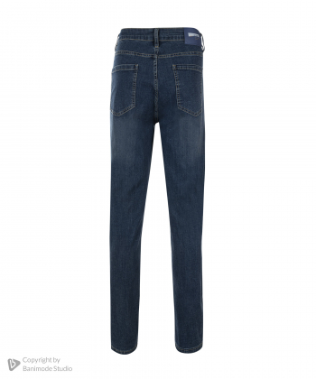 شلوار جین مردانه جوتی جینز JootiJeans کد 51581815