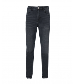 شلوار جین مردانه جوتی جینز JootiJeans کد 51581815
